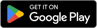 Google Play 에서 다운로드